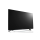 LG 65UF850V - 1399589 - zdjęcie 4